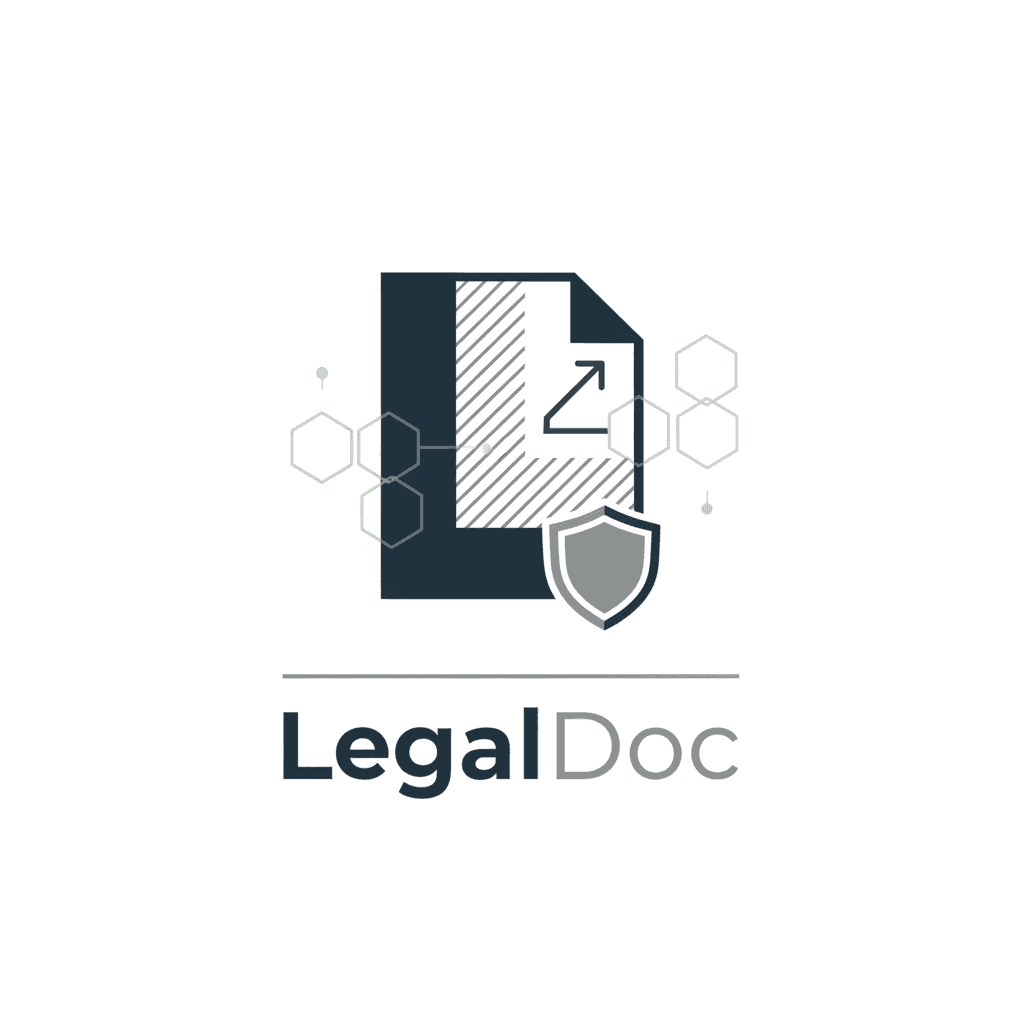 SuperDoc1 logo